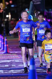 BIB: 4381, 3364, 3028
                            <button type="button" onclick="openModal(26226374)" class="btn btn-primary btn-sm float-right btn-popup" data-toggle="modal" data-target=".modal-high-quality">
                        <i class="fas fa-shopping-cart"></i> Add to Cart
                    </button>
                                            <button type="button" onclick="isThisMe(26226374, true)" class="btn btn-success btn-sm float-right btn-popup btn-isme hidden" data-toggle="tooltip" data-placement="bottom" title="นี่คือรูปของคุณใช่ไหม คลิกที่นี่เพื่อเอาเข้าอัลบั้ม">
                        <i class="fas fa-plus"></i> Add to album
                    </button>
                    <button type="button" onclick="isThisMe(26226374, false)" class="btn btn-warning btn-sm float-right btn-popup btn-isnotme hidden">
                        <i class="fas fa-ban"></i> Remove from album
                    </button>